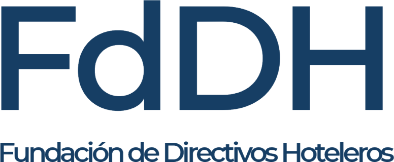 Fundación de Directivos Hoteleros