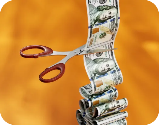 Ditch the tech tyranny